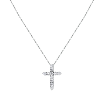 COLLANA MORELLATO