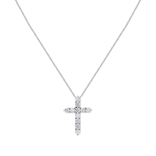 COLLANA MORELLATO