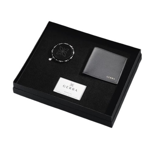 BOX GERBA