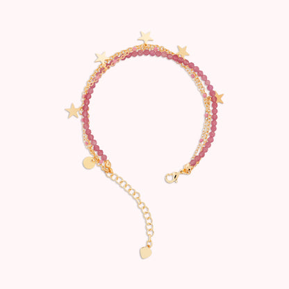 BRACCIALE BRONZALLURE