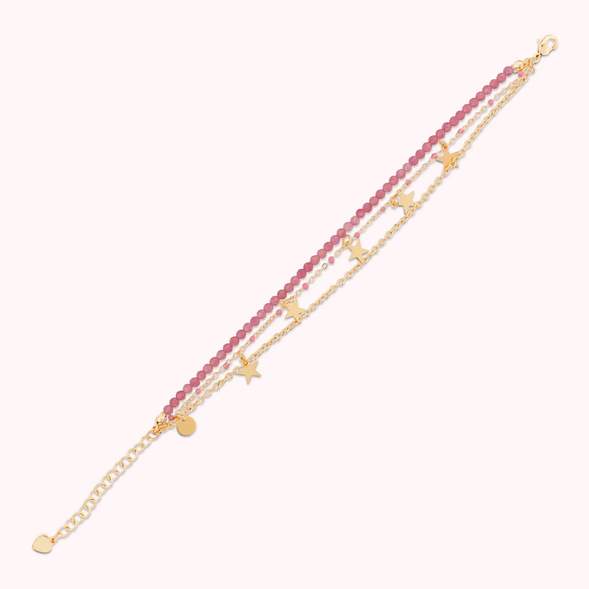 BRACCIALE BRONZALLURE