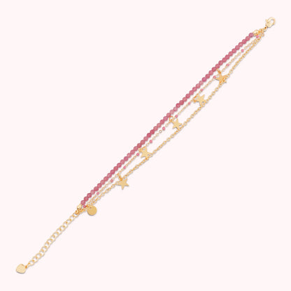 BRACCIALE BRONZALLURE