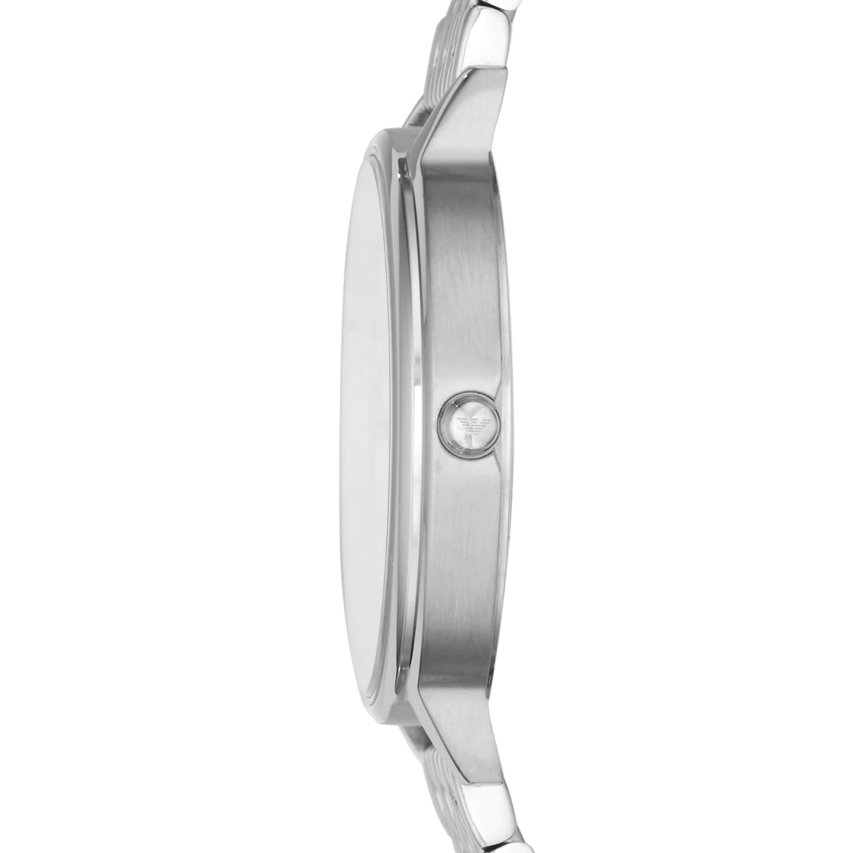 OROLOGIO EMPORIO ARMANI