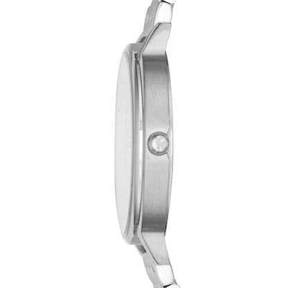 OROLOGIO EMPORIO ARMANI