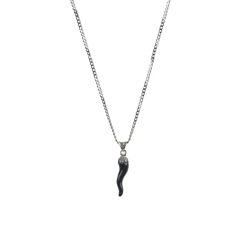 COLLANA GERBA