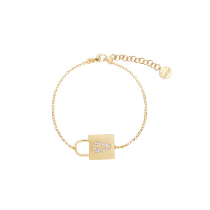 BRACCIALE VALENTINA FERRAGNI