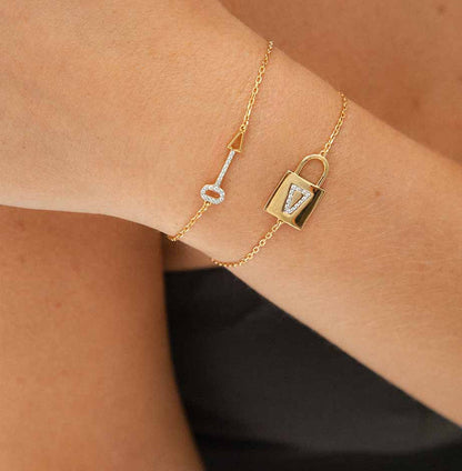 BRACCIALE VALENTINA FERRAGNI