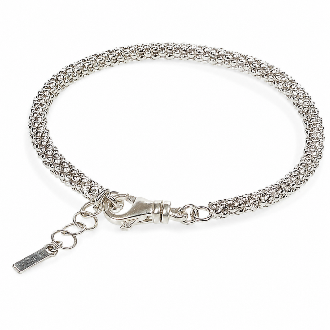 BRACCIALE GERBA