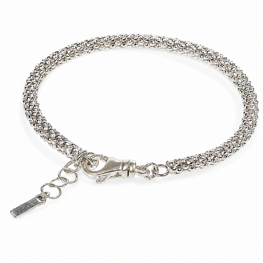 BRACCIALE GERBA