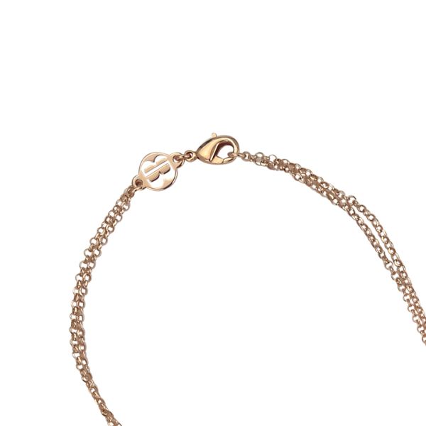 COLLANA BOCCADAMO