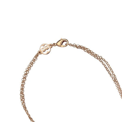 COLLANA BOCCADAMO