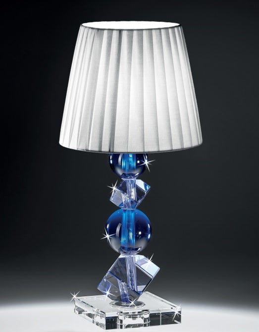 LAMPADA RANOLDI