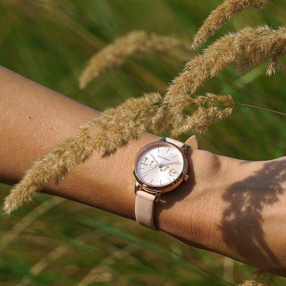 OROLOGIO OUI & ME