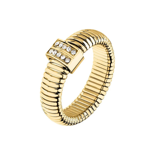 ANELLO MORELLATO