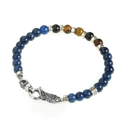 BRACCIALE GERBA