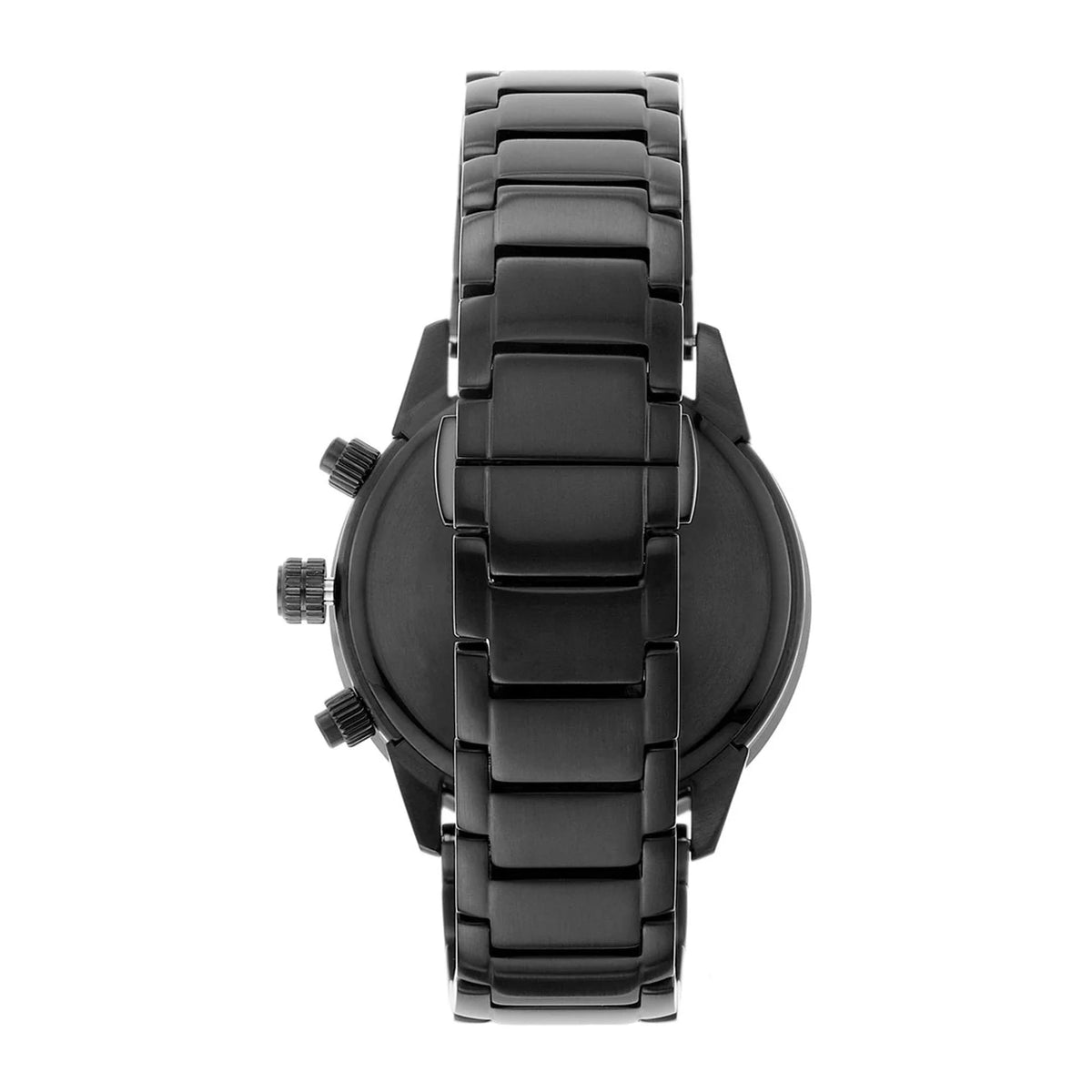 OROLOGIO EMPORIO ARMANI