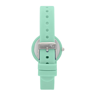 OROLOGIO B&G