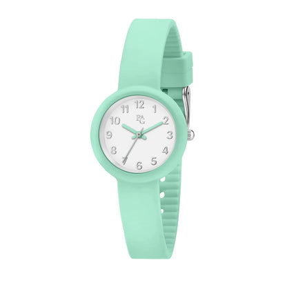 OROLOGIO B&G