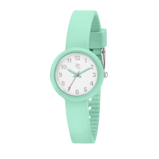 OROLOGIO B&G