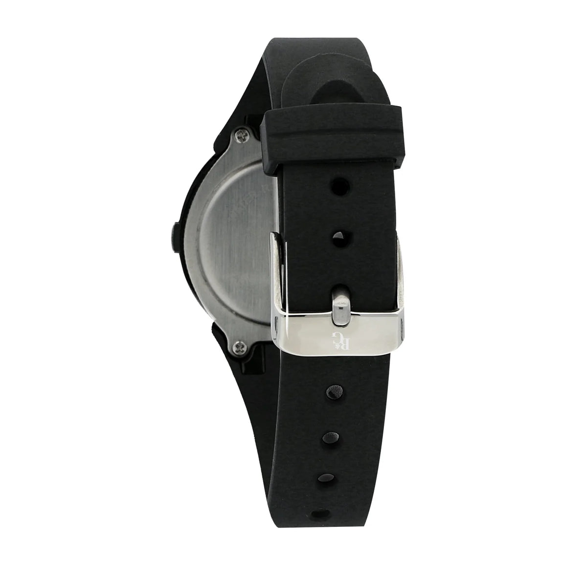 OROLOGIO B&G