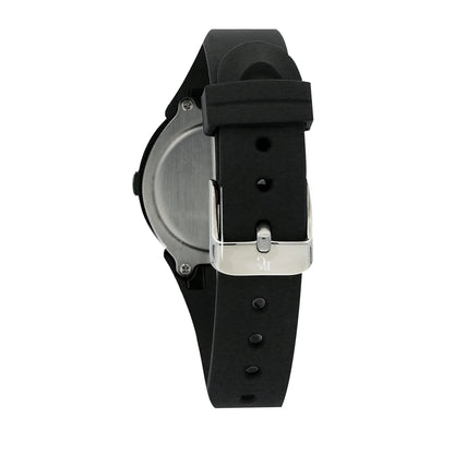OROLOGIO B&G