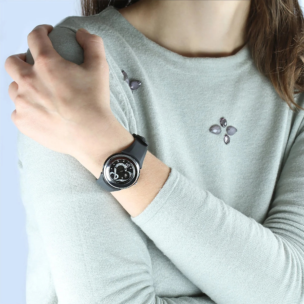 OROLOGIO B&G