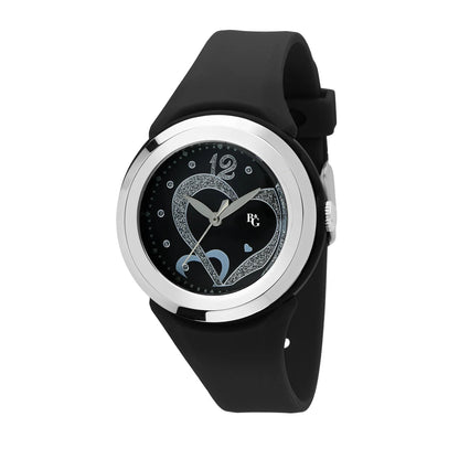 OROLOGIO B&G