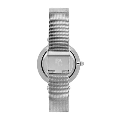OROLOGIO B&G