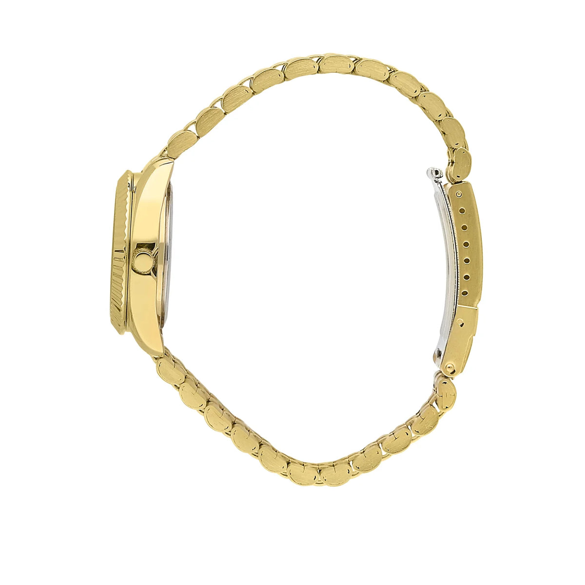 OROLOGIO B&G