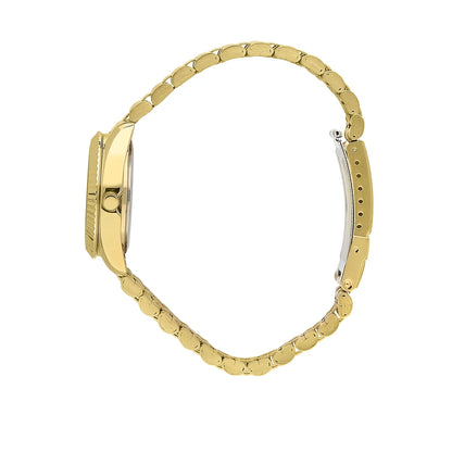 OROLOGIO B&G