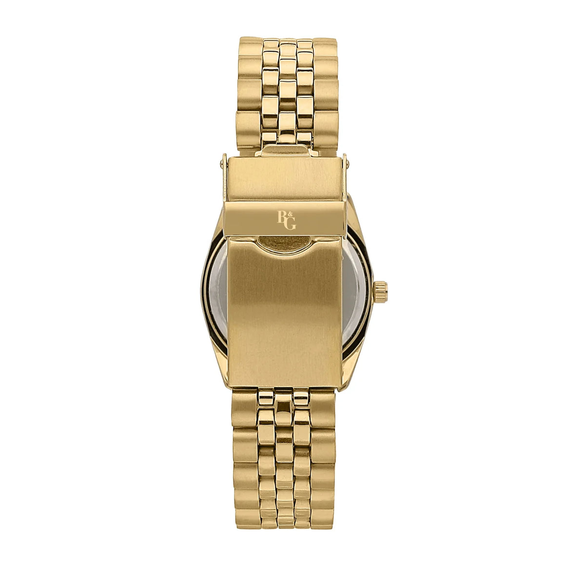 OROLOGIO B&G