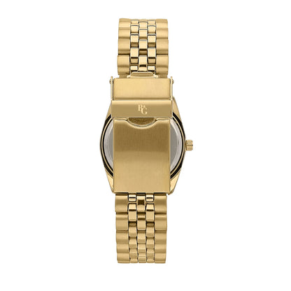 OROLOGIO B&G