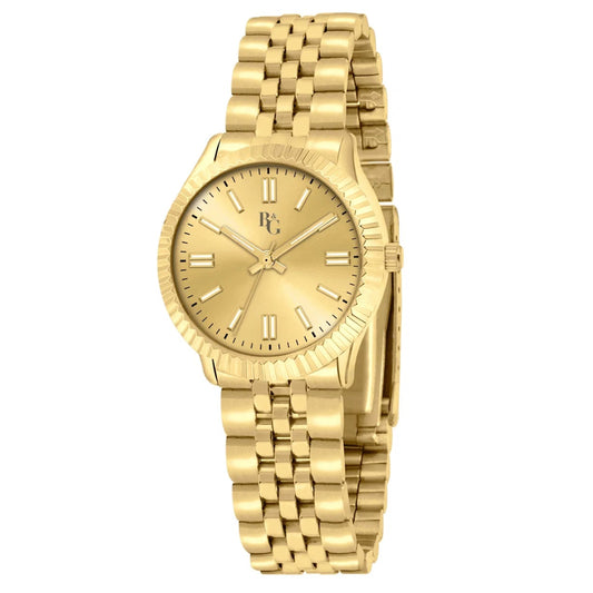 OROLOGIO B&G