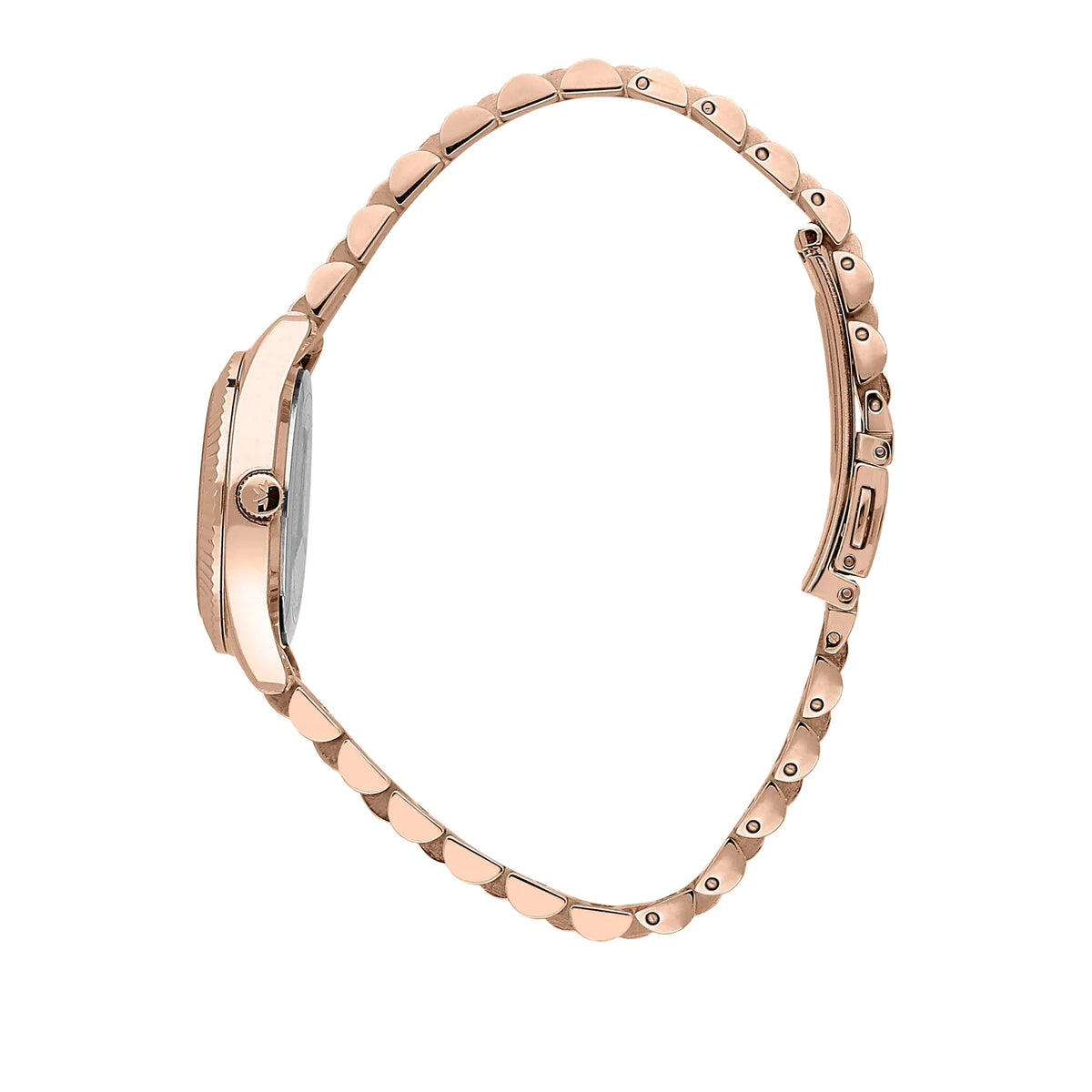 OROLOGIO MORELLATO