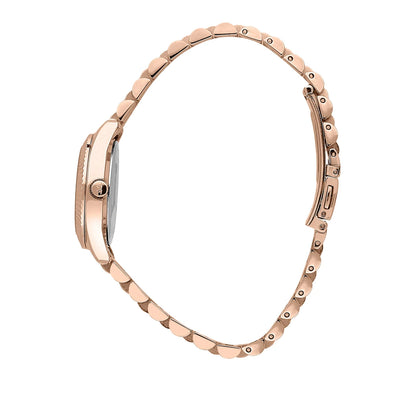 OROLOGIO MORELLATO