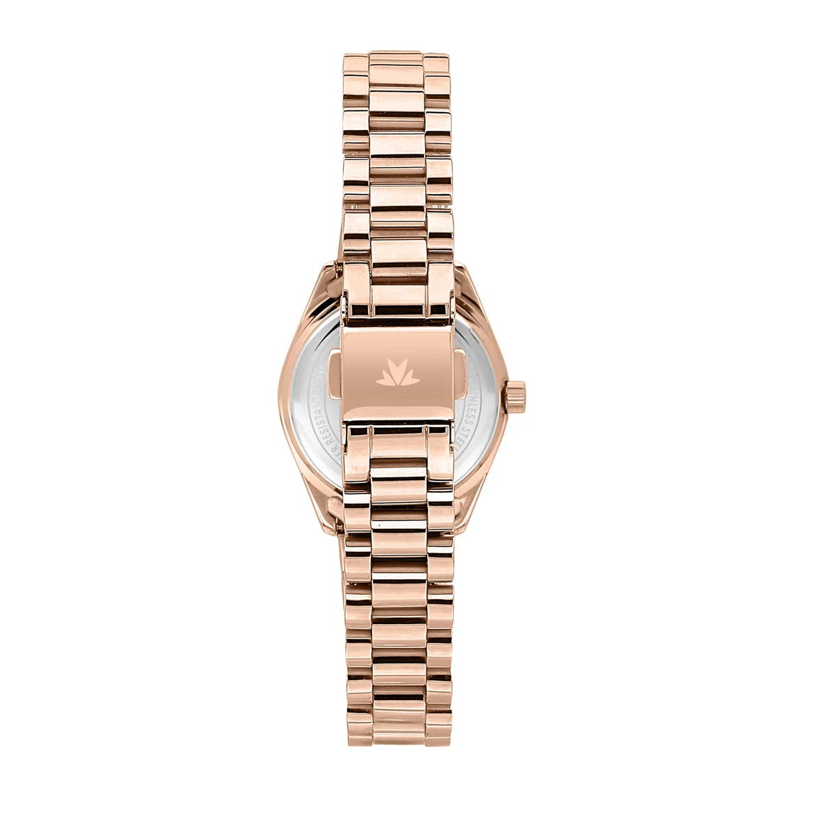OROLOGIO MORELLATO