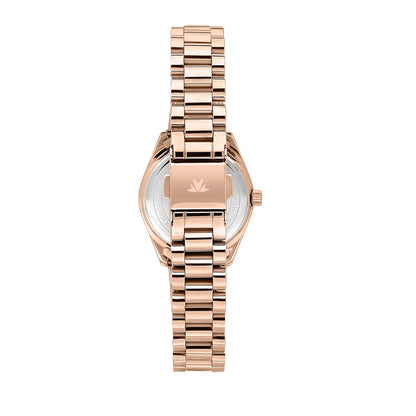 OROLOGIO MORELLATO