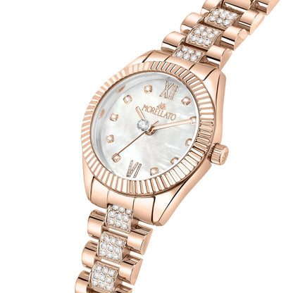 OROLOGIO MORELLATO