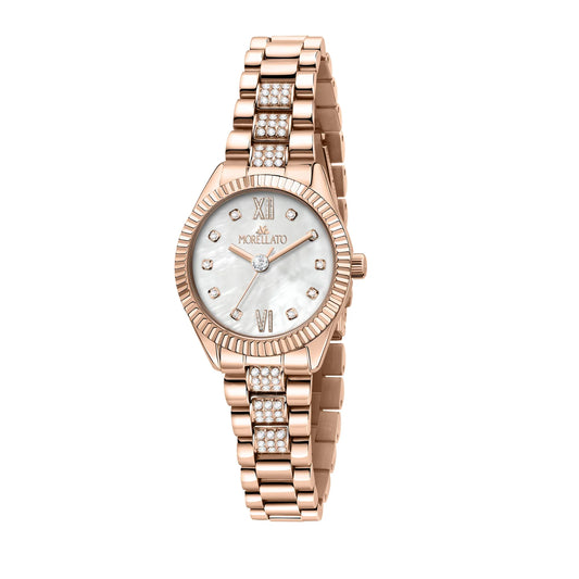 OROLOGIO MORELLATO