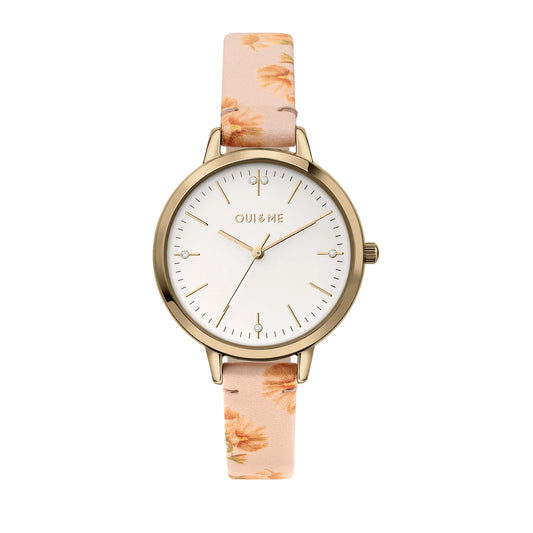 OROLOGIO OUI & ME