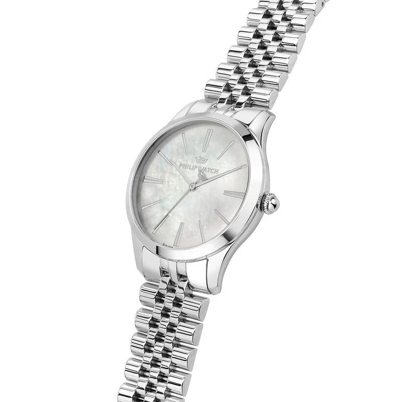 OROLOGIO PHILIP WATCH GRACE