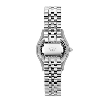 OROLOGIO PHILIP WATCH GRACE