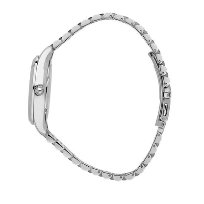 OROLOGIO PHILIP WATCH GRACE