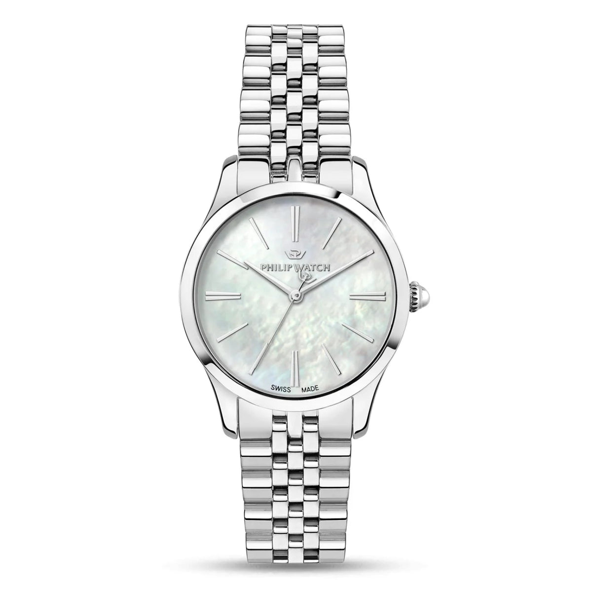 OROLOGIO PHILIP WATCH GRACE