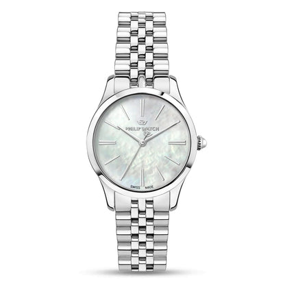 OROLOGIO PHILIP WATCH GRACE