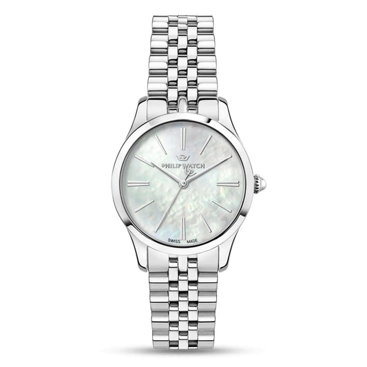 OROLOGIO PHILIP WATCH GRACE