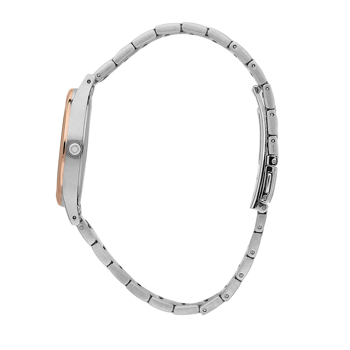 OROLOGIO TRUSSARDI T-STAR