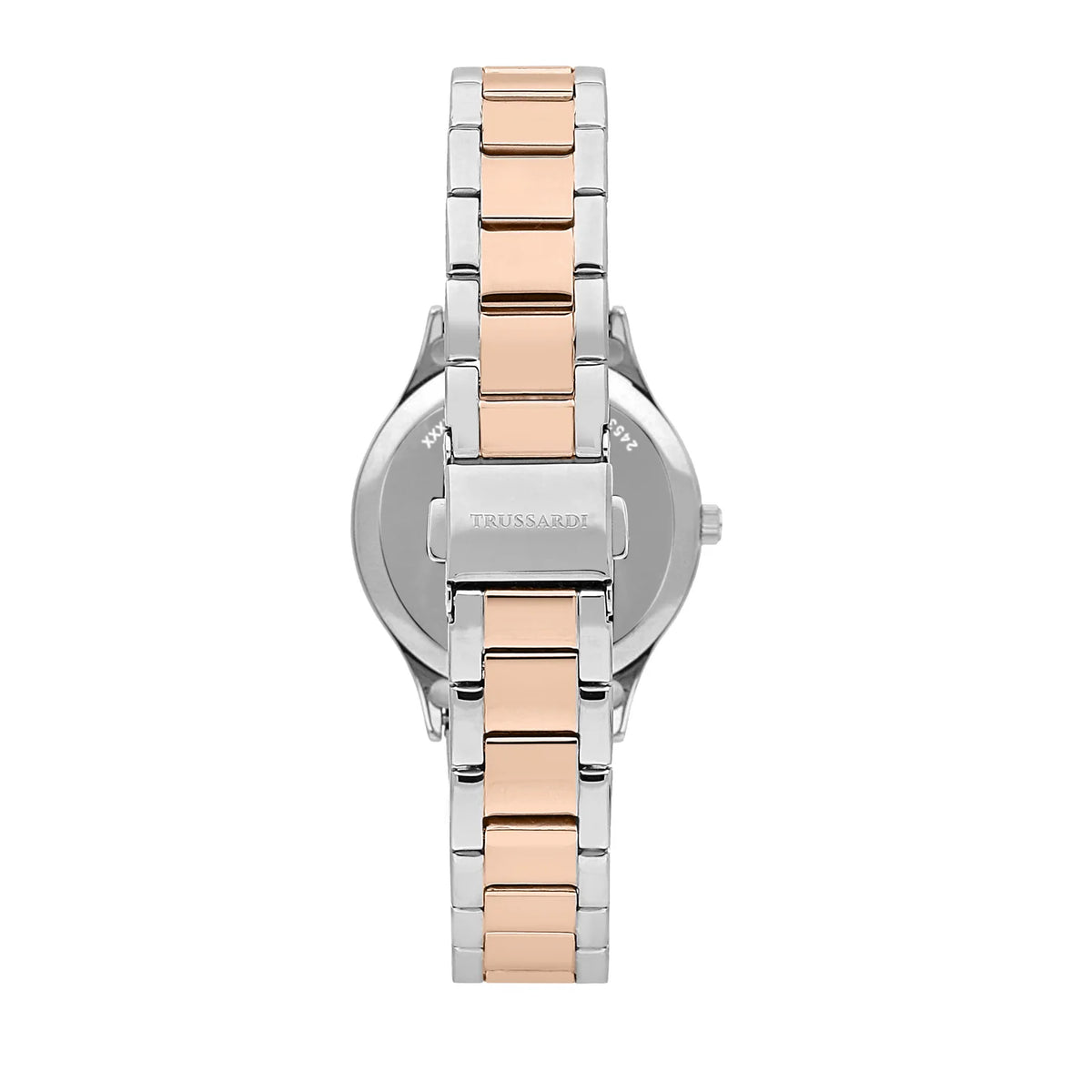 OROLOGIO TRUSSARDI T-STAR