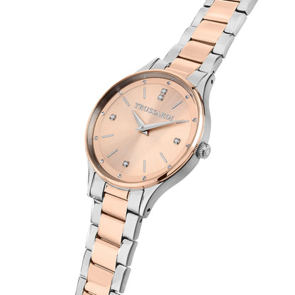 OROLOGIO TRUSSARDI T-STAR