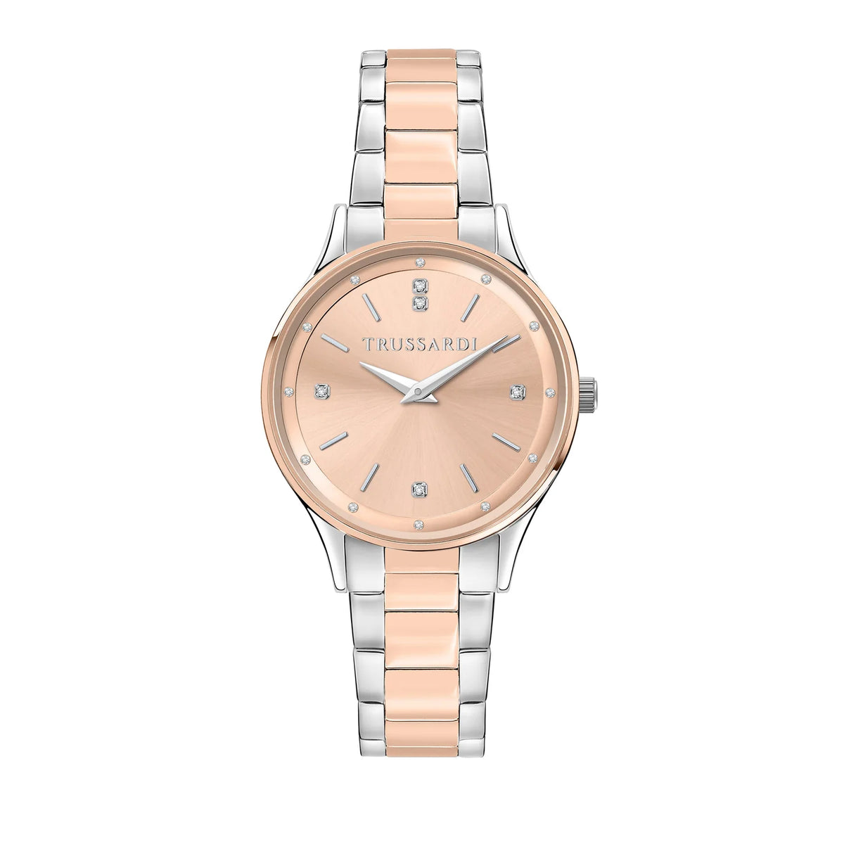 OROLOGIO TRUSSARDI T-STAR